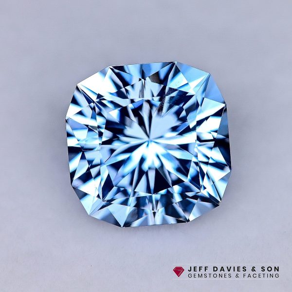 LAB2435a - Jeff Davies & Son Gemstones