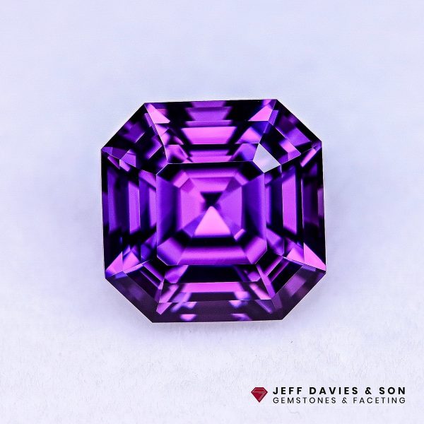 LAB2465a - Jeff Davies & Son Gemstones
