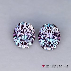 LAB2500a - Jeff Davies & Son Gemstones