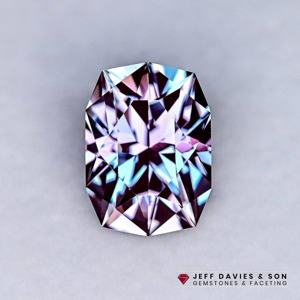 LAB2503a - Jeff Davies & Son Gemstones