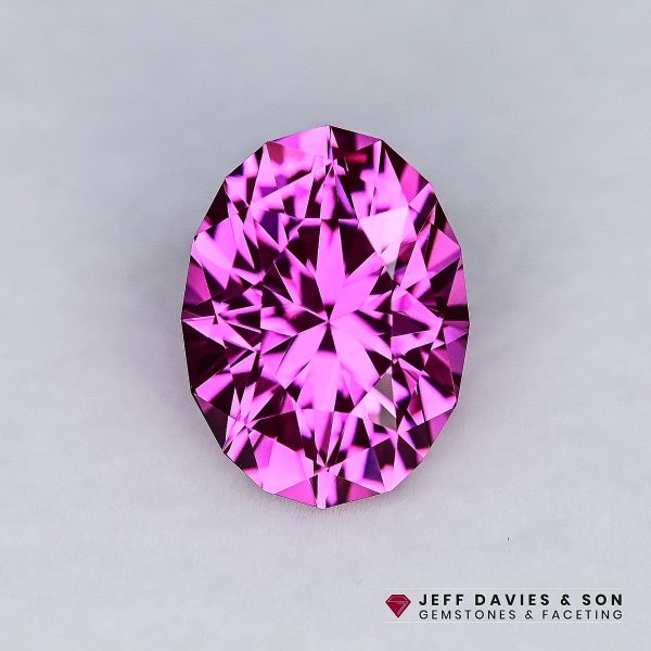 LAB2509a - Jeff Davies & Son Gemstones