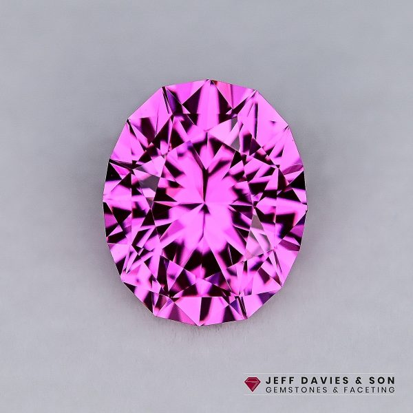 LAB2510a - Jeff Davies & Son Gemstones