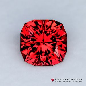 CL1663a - Jeff Davies & Son Gemstones