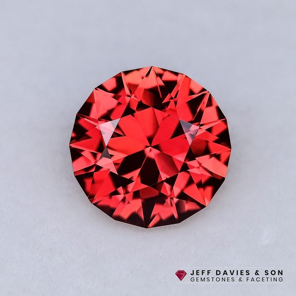 CL1683a - Jeff Davies & Son Gemstones