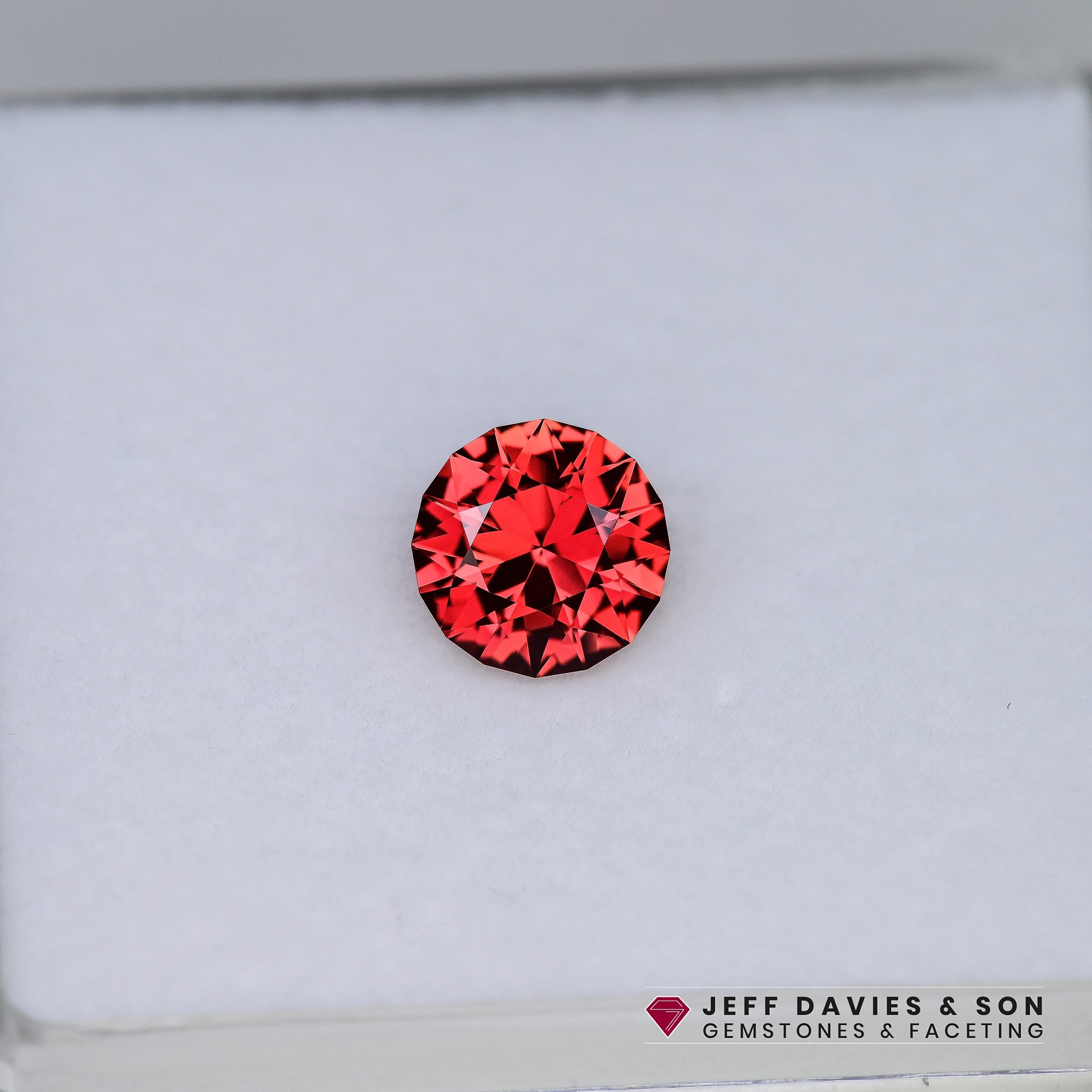 CL1683b - Jeff Davies & Son Gemstones