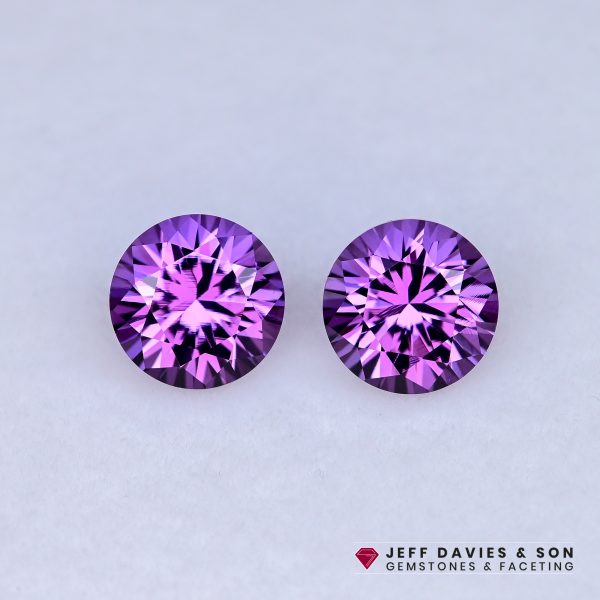 CL1684a - Jeff Davies & Son Gemstones