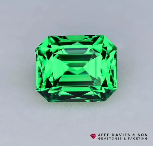 LAB1160a - Jeff Davies & Son Gemstones