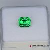 LAB1160b - Jeff Davies & Son Gemstones