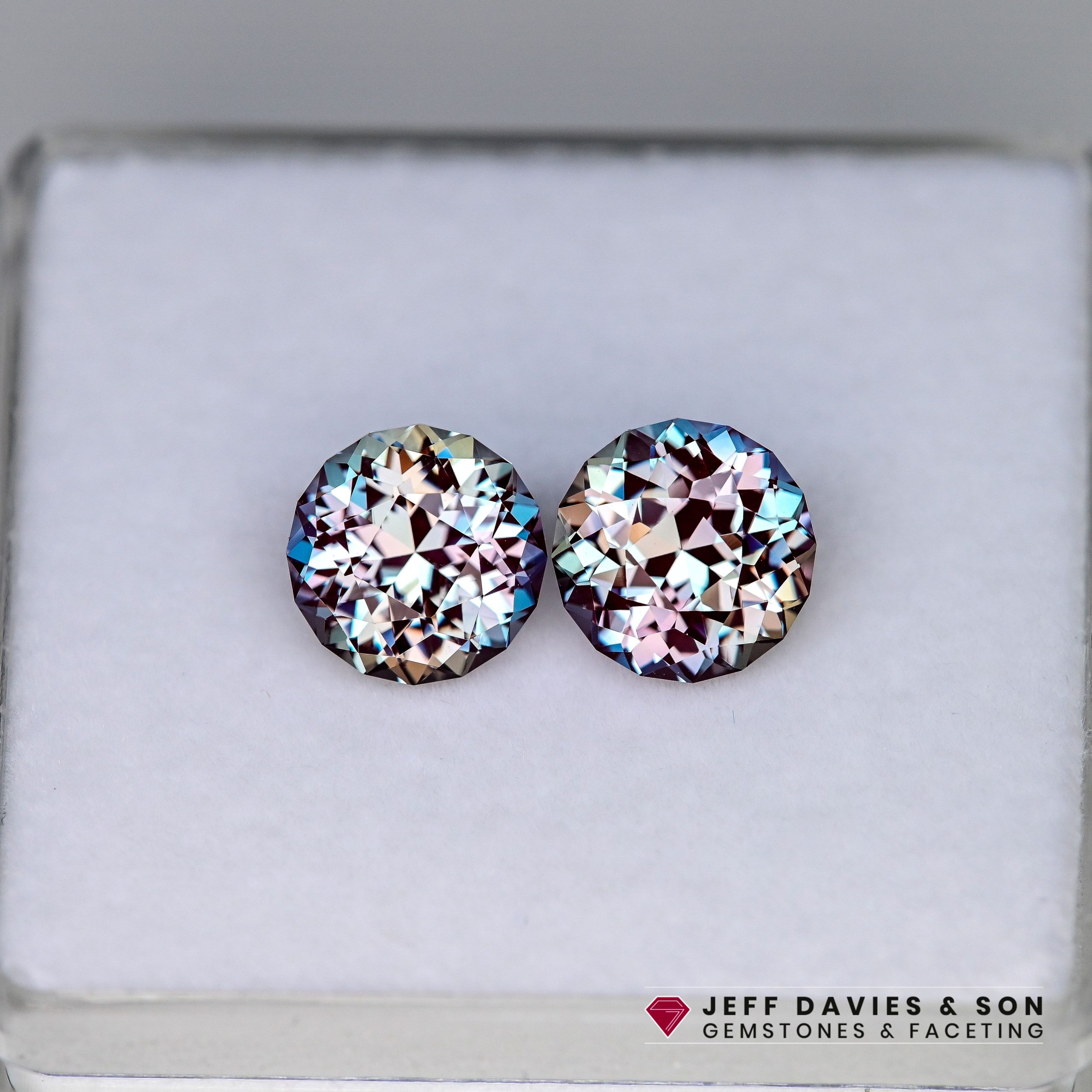 LAB2131ab - Jeff Davies & Son Gemstones