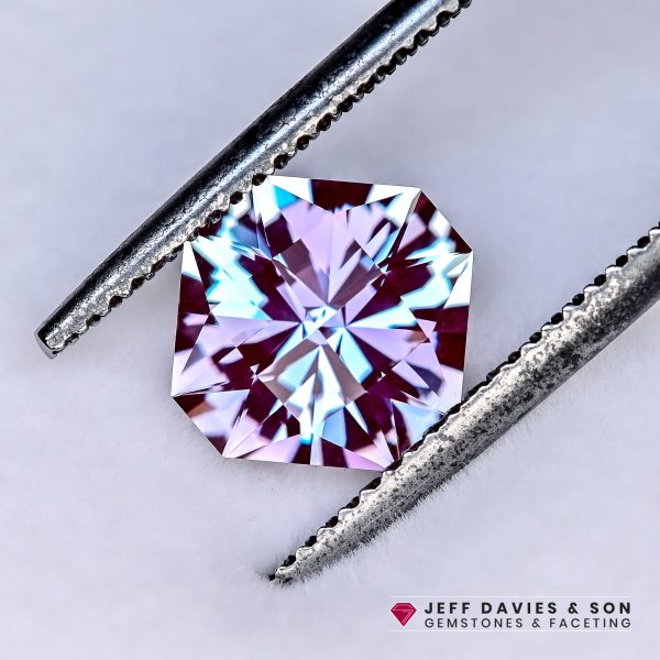 LAB2196aa - Jeff Davies & Son Gemstones