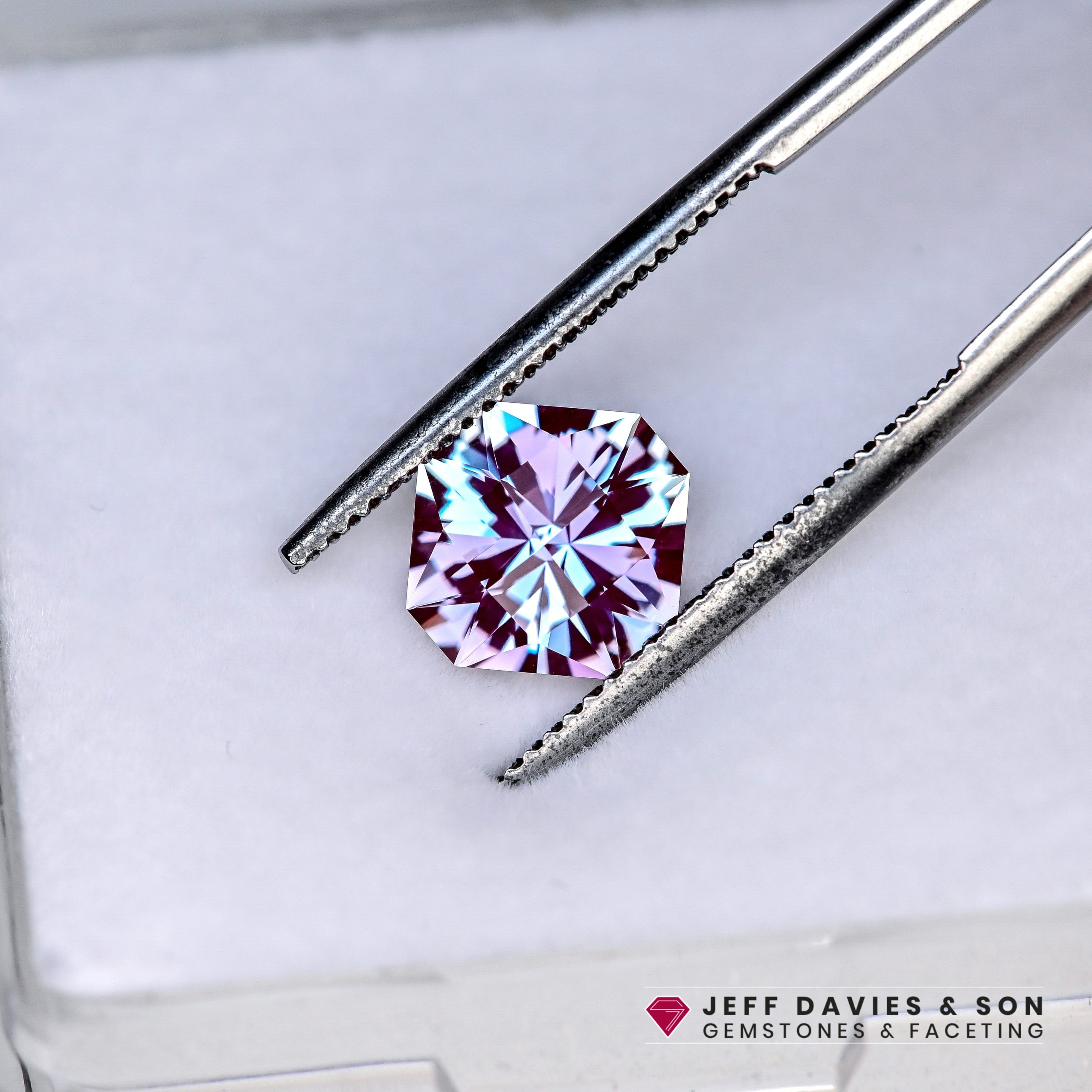 LAB2196ab - Jeff Davies & Son Gemstones