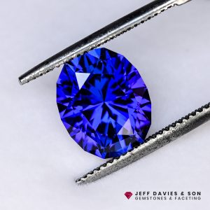 LAB2581a - Jeff Davies & Son Gemstones