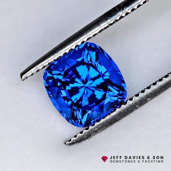 CL1705a - Jeff Davies & Son Gemstones