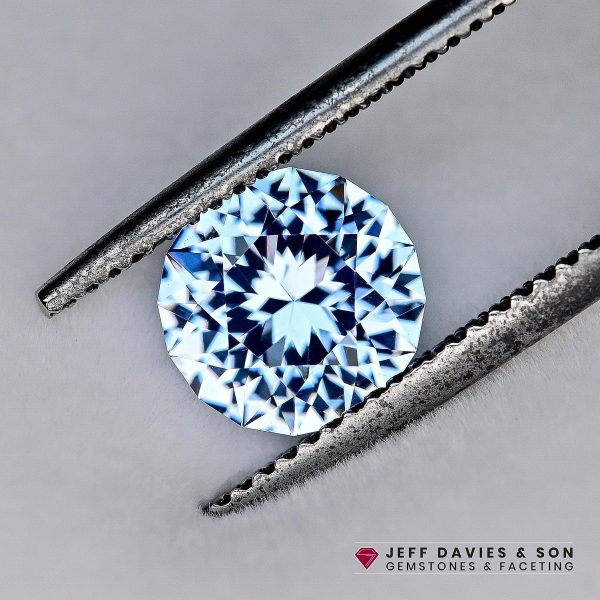 CL1713a - Jeff Davies & Son Gemstones