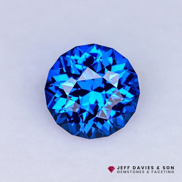 CL1722a - Jeff Davies & Son Gemstones