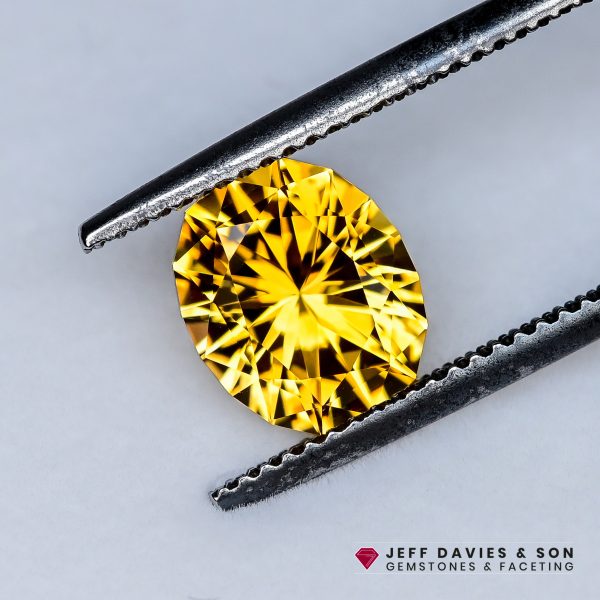 CL1736a - Jeff Davies & Son Gemstones