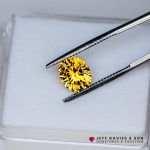 CRAZY DEALS! - Jeff Davies & Son Gemstones