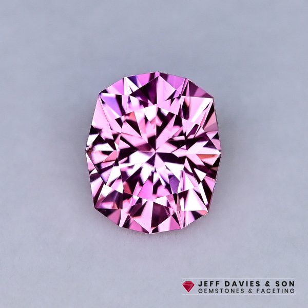 CL1738a - Jeff Davies & Son Gemstones