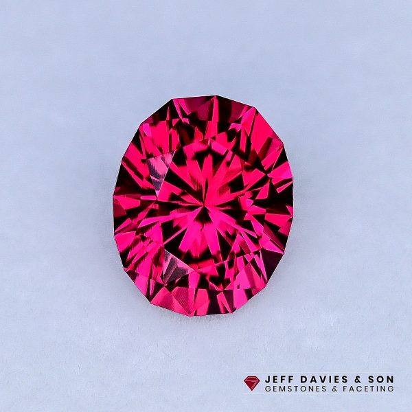 CL1739a - Jeff Davies & Son Gemstones