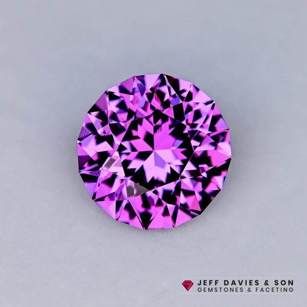 CL1743a - Jeff Davies & Son Gemstones