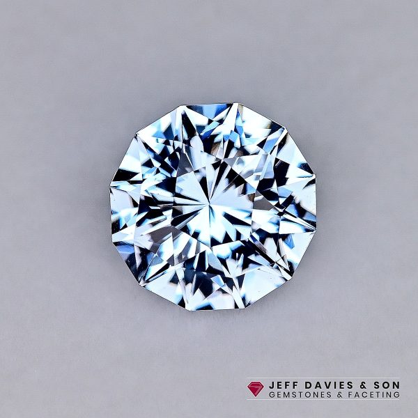 CL1747a - Jeff Davies & Son Gemstones