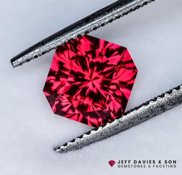 LAB1346ac - Jeff Davies & Son Gemstones