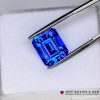 LAB1368bd - Jeff Davies & Son Gemstones