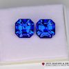 LAB1486b - Jeff Davies & Son Gemstones