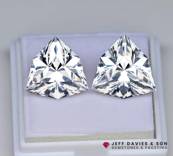 LAB1648aa - Jeff Davies & Son Gemstones
