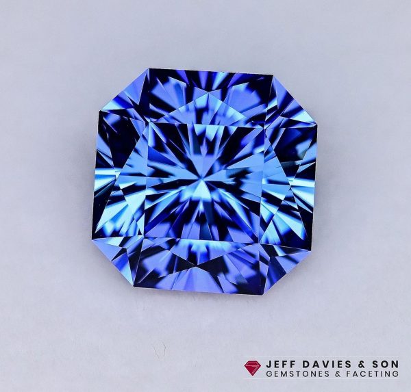 LAB1679aa - Jeff Davies & Son Gemstones