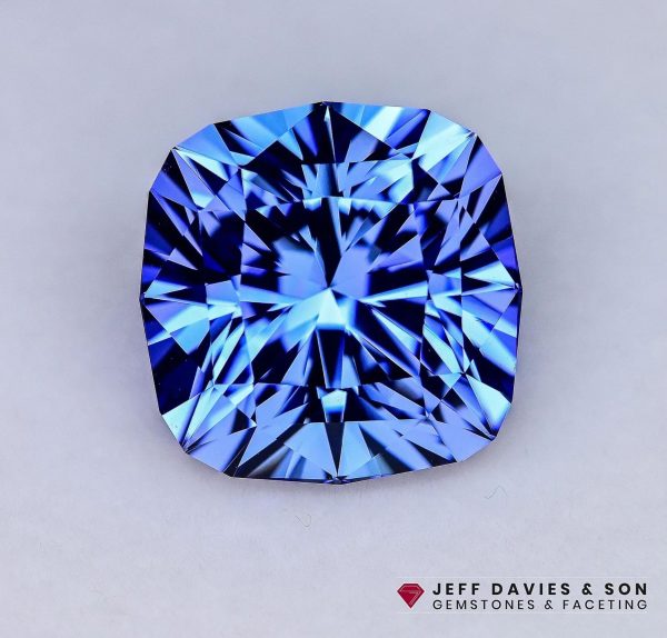 LAB1878ac - Jeff Davies & Son Gemstones