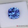 LAB1878bc - Jeff Davies & Son Gemstones