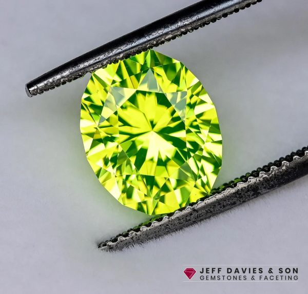 LAB1920af - Jeff Davies & Son Gemstones