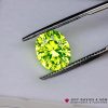 LAB1920bf - Jeff Davies & Son Gemstones