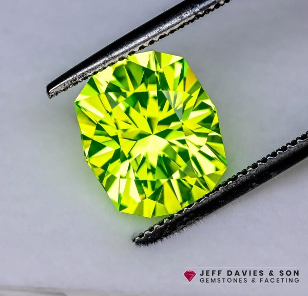 LAB1938ac - Jeff Davies & Son Gemstones