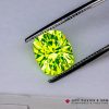 LAB1938bc - Jeff Davies & Son Gemstones