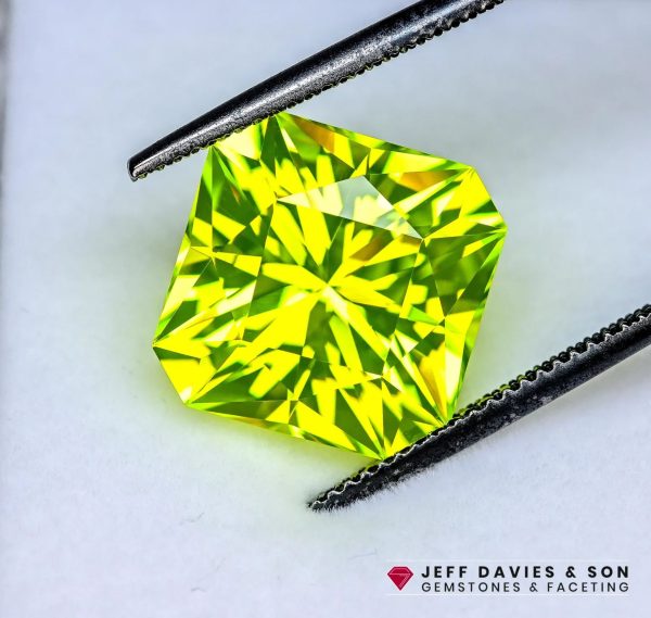 LAB2074aa - Jeff Davies & Son Gemstones