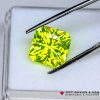 LAB2074ab - Jeff Davies & Son Gemstones