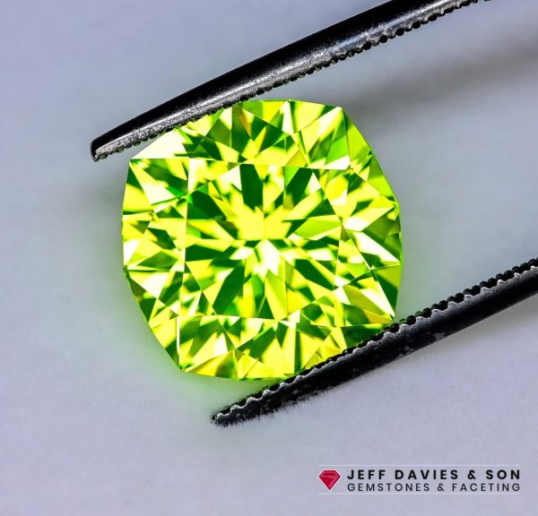 LAB2112ac - Jeff Davies & Son Gemstones