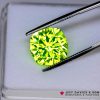 LAB2112bc - Jeff Davies & Son Gemstones