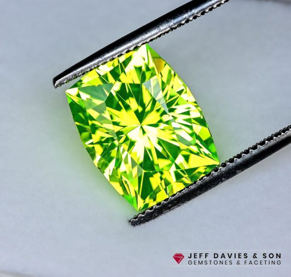 LAB2208aa - Jeff Davies & Son Gemstones