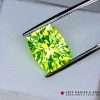 LAB2208ab - Jeff Davies & Son Gemstones