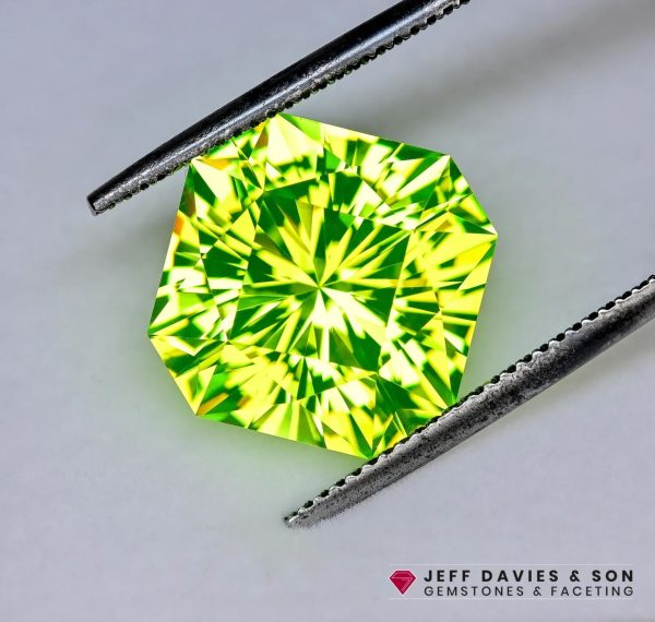 LAB2248ab - Jeff Davies & Son Gemstones
