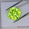 LAB2248bb - Jeff Davies & Son Gemstones