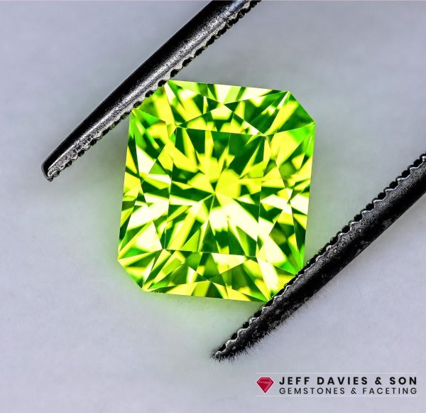 LAB2265aa - Jeff Davies & Son Gemstones