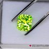 LAB2265ab - Jeff Davies & Son Gemstones