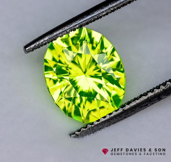 LAB2328aa - Jeff Davies & Son Gemstones