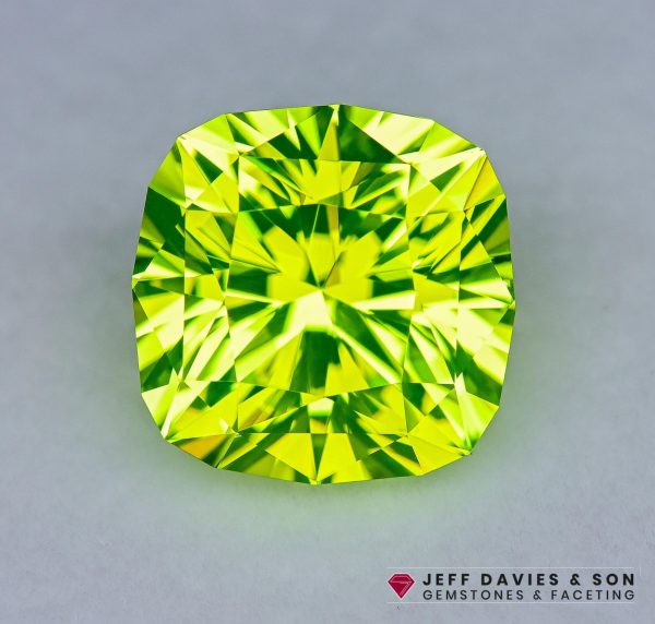 LAB2397aa - Jeff Davies & Son Gemstones
