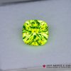 LAB2397ab - Jeff Davies & Son Gemstones