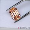 LAB2462ab - Jeff Davies & Son Gemstones